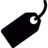 precio icono